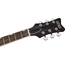 Gretsch Streamliner Jet, Duo-Tone Burst