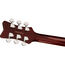 Gretsch Streamliner Jet, Duo-Tone Burst