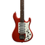 Watkins/Wilson Rapier 44 Mid 1960s Guitar (Second Hand)
