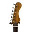 Watkins/Wilson Rapier 44 Mid 1960s Guitar (Second Hand)