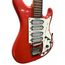Watkins/Wilson Rapier 44 Mid 1960s Guitar (Second Hand)