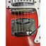 Watkins/Wilson Rapier 44 Mid 1960s Guitar (Second Hand)