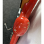 Watkins/Wilson Rapier 44 Mid 1960s Guitar (Second Hand)