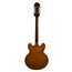 Epiphone Riviera Semi Hollow, Royal Tan (Second Hand)