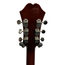 Epiphone Riviera Semi Hollow, Royal Tan (Second Hand)