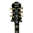 Epiphone Sheraton II Semi Hollow, Natural (Second Hand)
