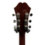 Epiphone Sheraton II Semi Hollow, Natural (Second Hand)