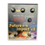 Panda Audio Future Impact V3 Bass & Guitar Synth Pedal