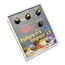 Panda Audio Future Impact V3 Bass & Guitar Synth Pedal