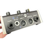 Panda Audio Future Impact V3 Bass & Guitar Synth Pedal