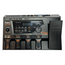 Roland GR-55 Guitar Synthesizer with GBK-3 Pick Up (Second Hand)