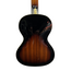 Kala KA JTE Archtop Tenor Ukulele, Tobacco Burst (Second Hand)