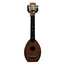 Flea Concert Ukulele inc. Bag (Second Hand)