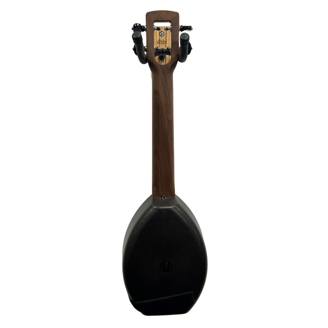 Flea Concert Ukulele inc. Bag (Second Hand)
