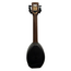 Flea Concert Ukulele inc. Bag (Second Hand)