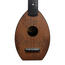 Flea Concert Ukulele inc. Bag (Second Hand)