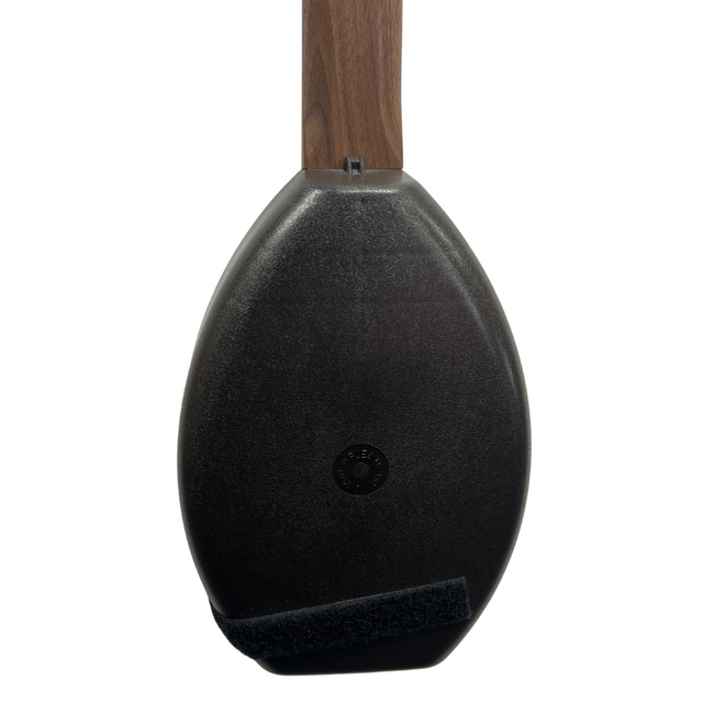 Flea Concert Ukulele inc. Bag (Second Hand)
