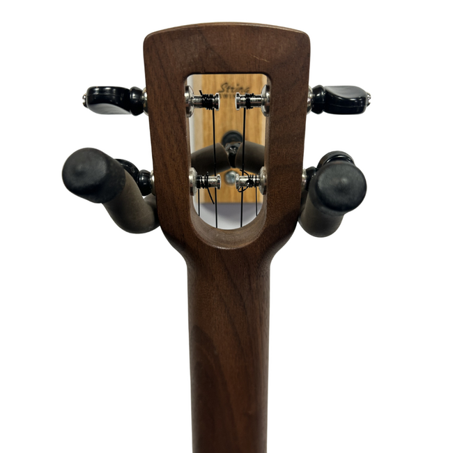 Flea Concert Ukulele inc. Bag (Second Hand)