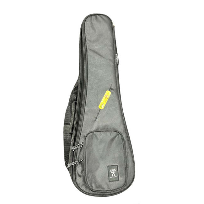 Flea Concert Ukulele inc. Bag (Second Hand)