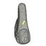 Flea Concert Ukulele inc. Bag (Second Hand)