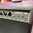 Fender Champion 50XL Guitar Combo Amp - inc Cover (Second Hand)