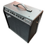 Fender Champion 50XL Guitar Combo Amp - inc Cover (Second Hand)