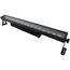 Citronic Aqua Bar 18x 18W RGBWA/UV IP65 Wall Bar
