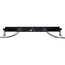 Citronic Aqua Bar 18x 18W RGBWA/UV IP65 Wall Bar