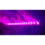 Citronic Aqua Bar 18x 18W RGBWA/UV IP65 Wall Bar