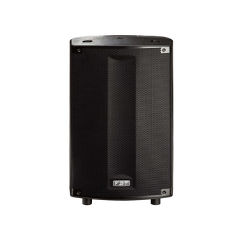 PA Speakers