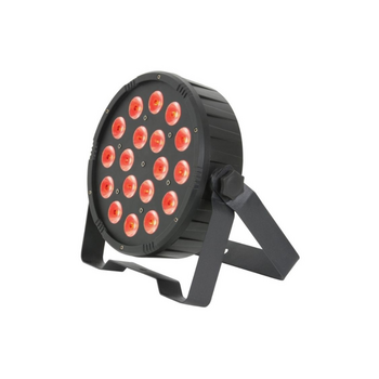Stage Lighting