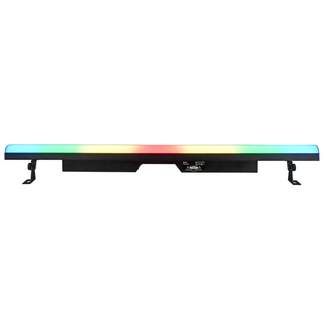 qtx Pixelator: 144pcs Pixel LED Effects Bar