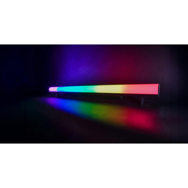 Pixelator: 144pcs Pixel LED Effects Bar