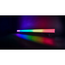 Pixelator: 144pcs Pixel LED Effects Bar