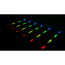 Pixelator: 144pcs Pixel LED Effects Bar