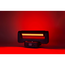 Infinity: Flying Strobe Moving Head