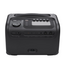 JBL BandBox Trio AI Bluetooth Amp Portable Speaker