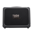 JBL BandBox Trio AI Bluetooth Amp Portable Speaker