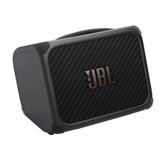 JBL JBL BandBox Trio AI Bluetooth Amp Portable Speaker