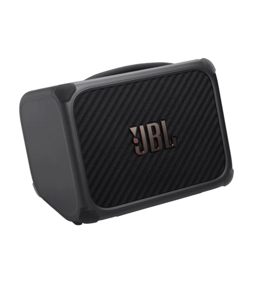 JBL JBL BandBox Trio AI Bluetooth Amp Portable Speaker