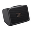 JBL BandBox Trio AI Bluetooth Amp Portable Speaker