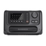 JBL BandBox Trio AI Bluetooth Amp Portable Speaker