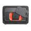 JBL BandBox Trio AI Bluetooth Amp Portable Speaker