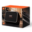 JBL BandBox Trio AI Bluetooth Amp Portable Speaker
