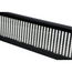 SpectraBar: 800W LED Colour Blinder and Strobe Bar