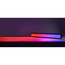 SpectraBar: 800W LED Colour Blinder and Strobe Bar