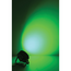 QTX PAR-54  Flat Par RGBW Wash Light
