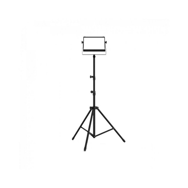 Chauvet Cast Panel Pack, No Stands (Ex Display)