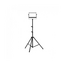 Chauvet Cast Panel Pack, No Stands (Ex Display)