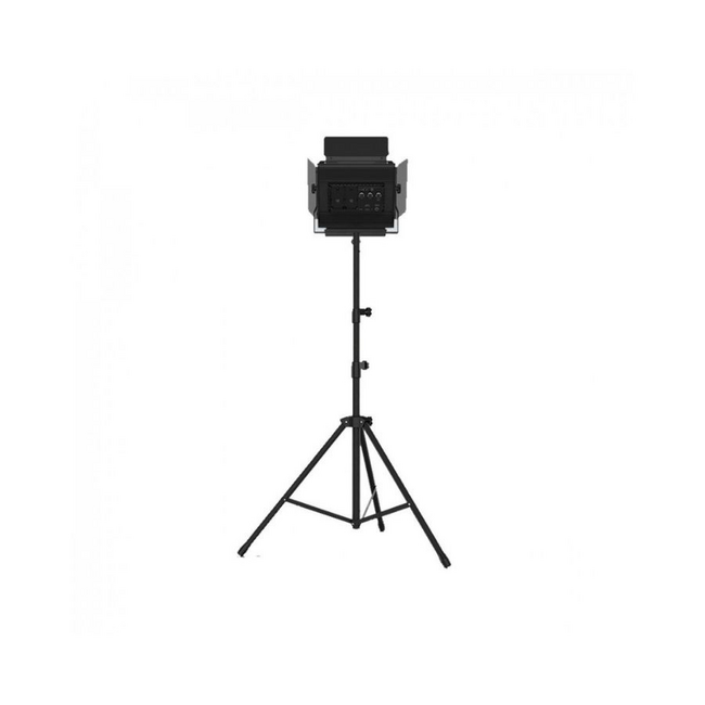 Chauvet Cast Panel Pack, No Stands (Ex Display)